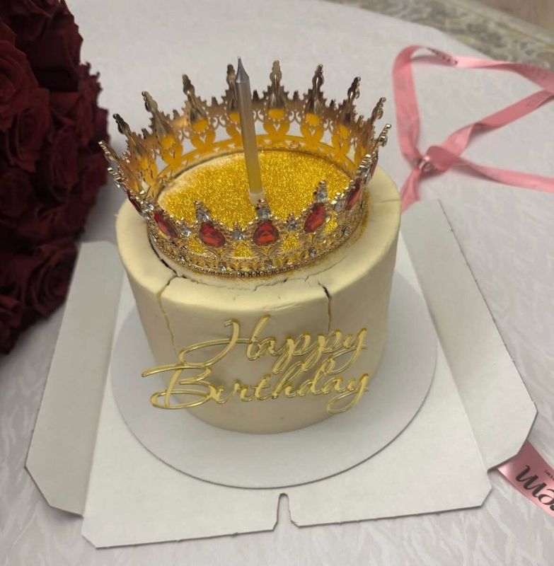 ������ �������� ��������� ����� ���������� ������ ����, ��� ������������