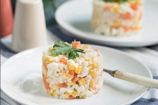 ��������� �������� �����: ���� ���� ��� ��������� �������