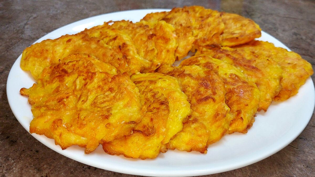 ��������� ��������� ������ ��� ������������� ��������