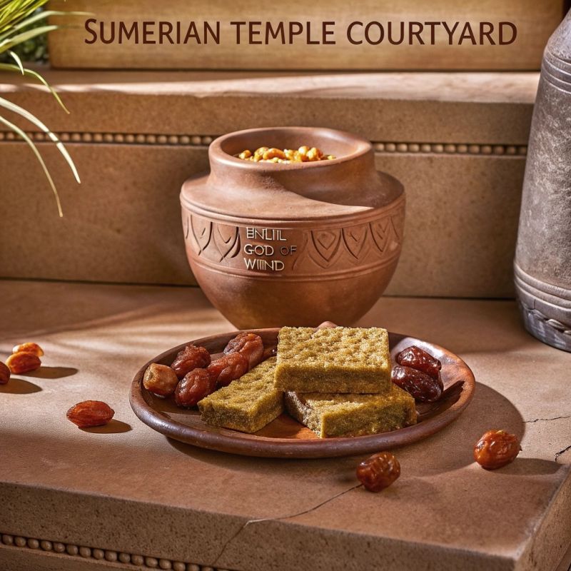 ������� �������� ������: ��� �����-��������� �������� ������� ���������