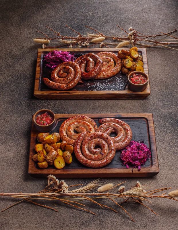 ����������� ����� �������: ������������ ������������� �� ��LE ��� ����������� ��������