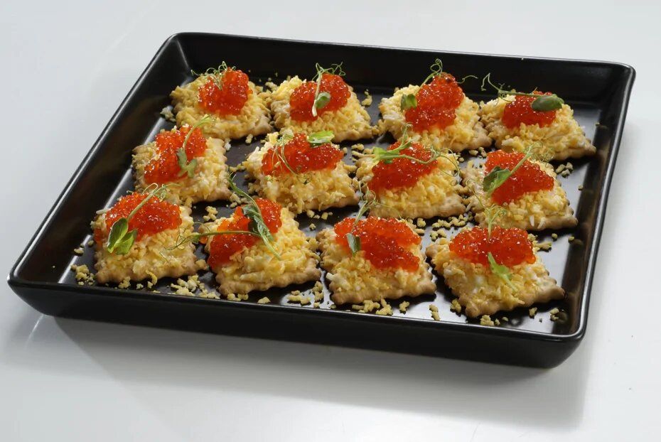 ������� �������: ������� � ����� � �����