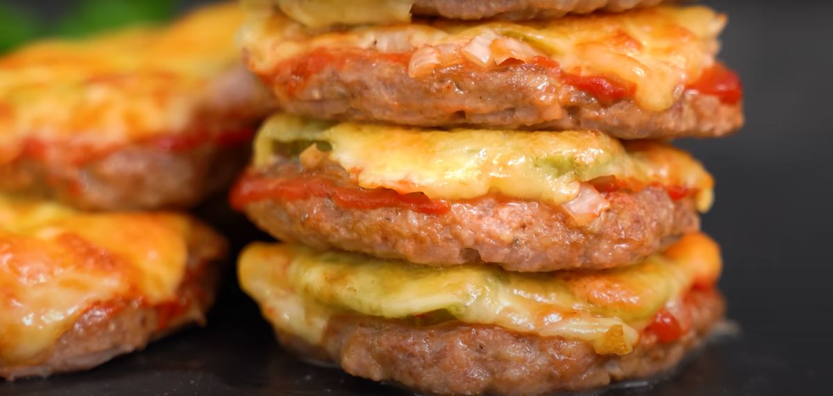 ���� � ����� � �������: ��������� ����� ��� ��������� �����