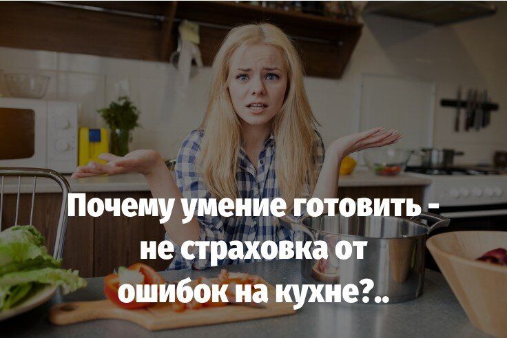 ������ ���� ������� ������ ��������� ������ �� �����?