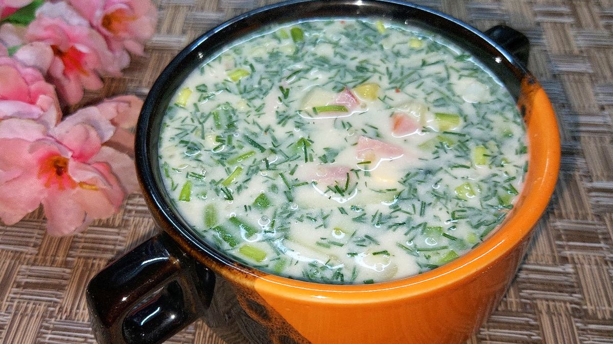 ������� �� �����: ��������� �������� ��� ��� ������ ����