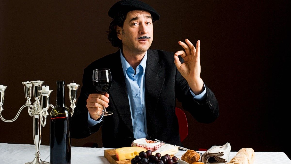 ����������� ��������: ������ � ������ �������� ���� ��� ������