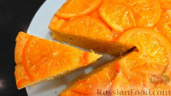 ������� ������� ������, ������� �����������