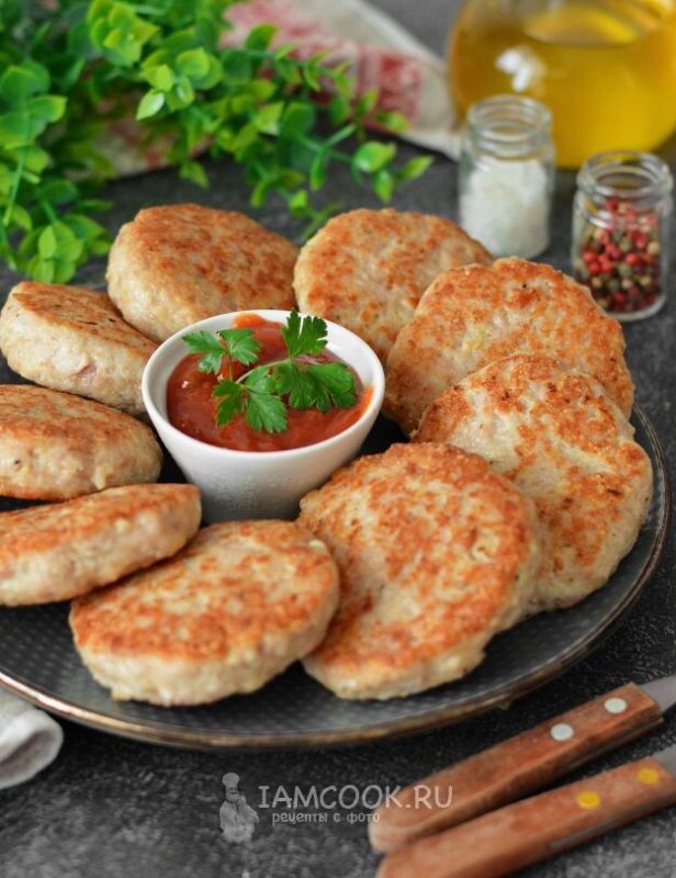 ��� ����������� ��������� �� �������: ������ ������� ��� ����