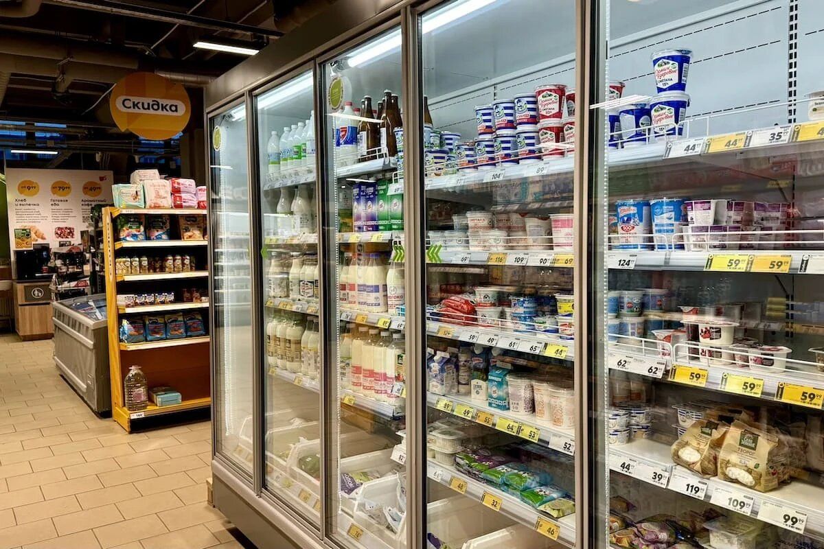 ��� ������� ��������� ������ ��� ������� ��������