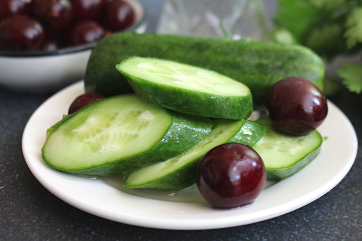 ������ � ������ � ��������: ������� � ������� ������ �����������