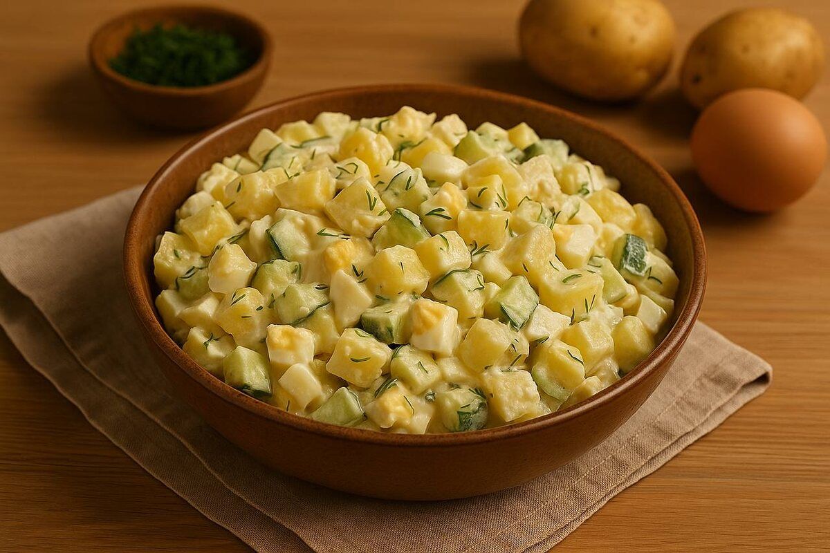 ������� � �������: ��� ������� ������ �� ������ ����