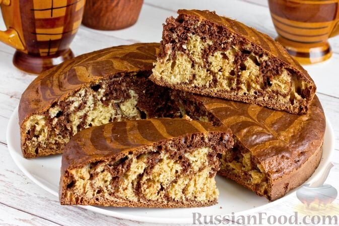 ������ ������� ������� ��� ������� �������