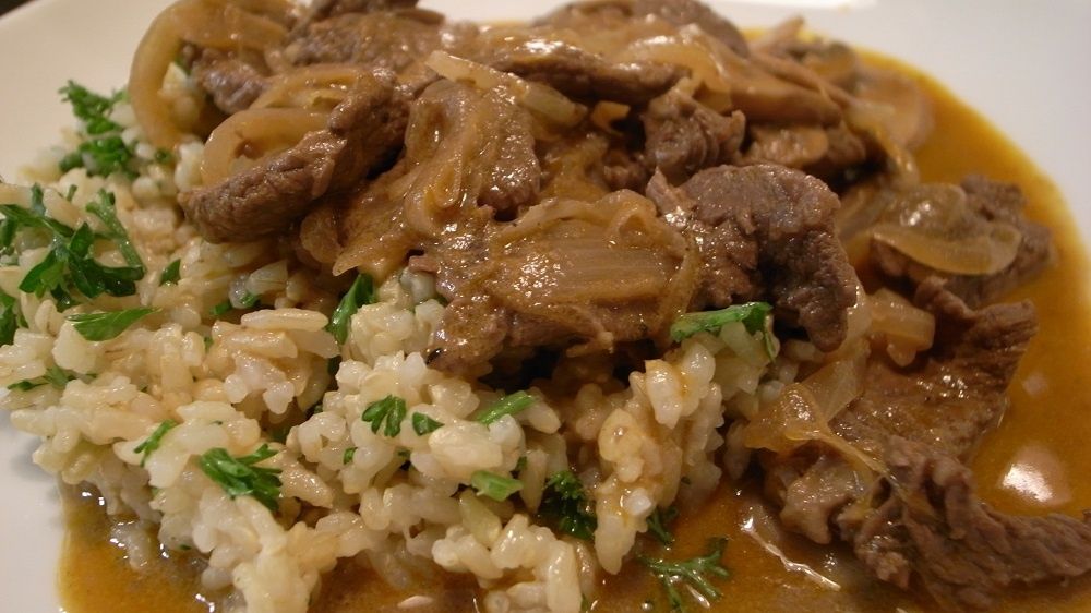 ������������: ���������� ������� �� �������� �� ����������������� ������