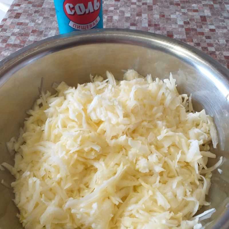 ���������� ������ �� ������� � ���������� ������ ��� ������ ��������