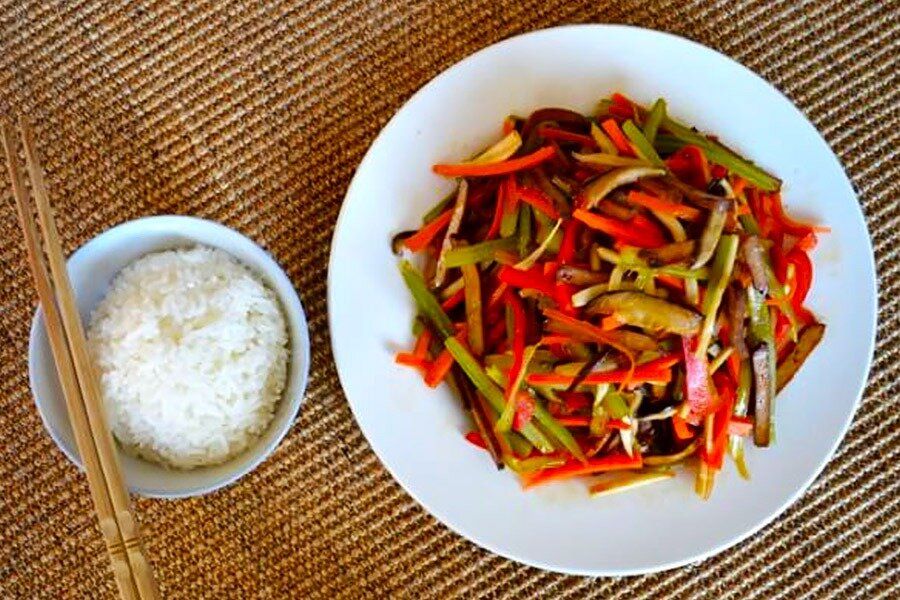 ���� ���� ������ � �������