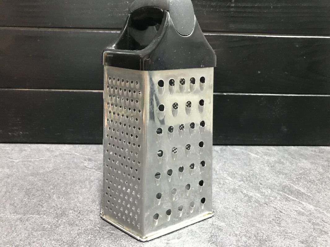 ����� ������������� �����: ��� ������������ ��� �� �������