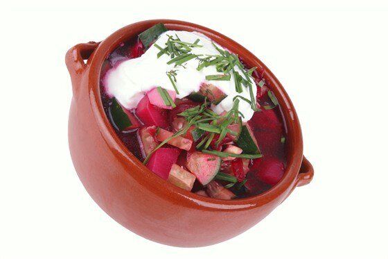 ������ ���� �����������: ��� ����������� ���������� �������� ���