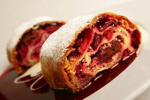 ����������� �������� � �������-�������� ��������