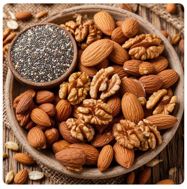 ��� ������� ����, ������� � ������ ��� ��������� �������� ������