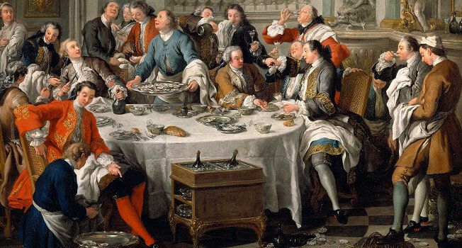 ������� ������