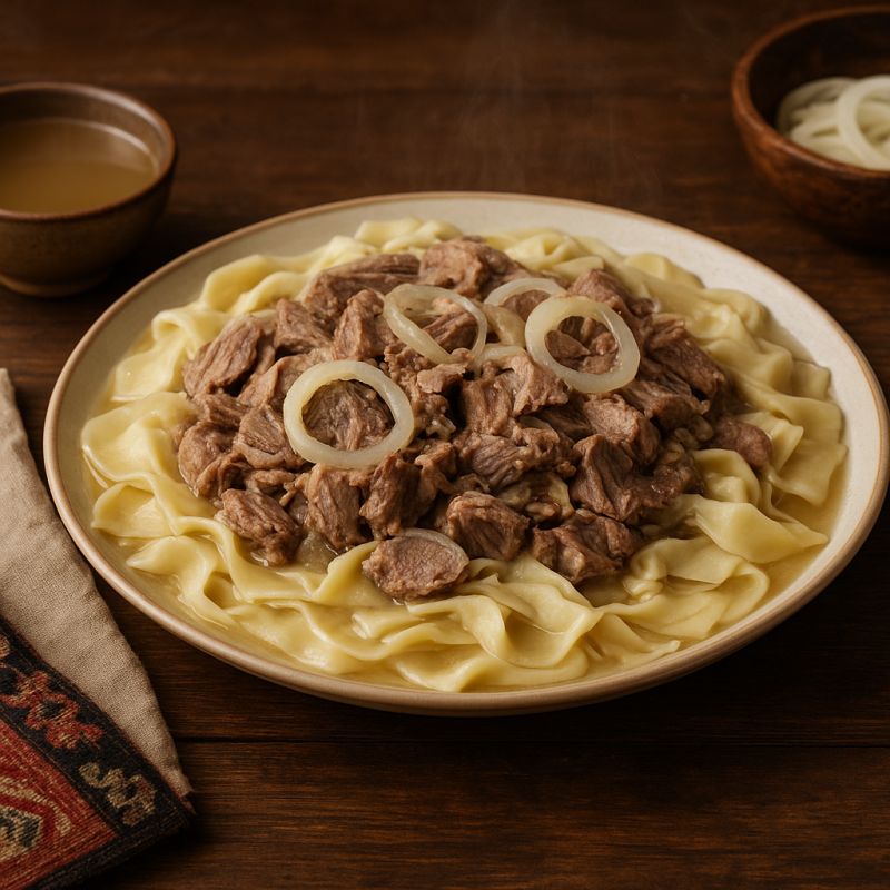 ���������: ���������� �������� ���������� � ��������