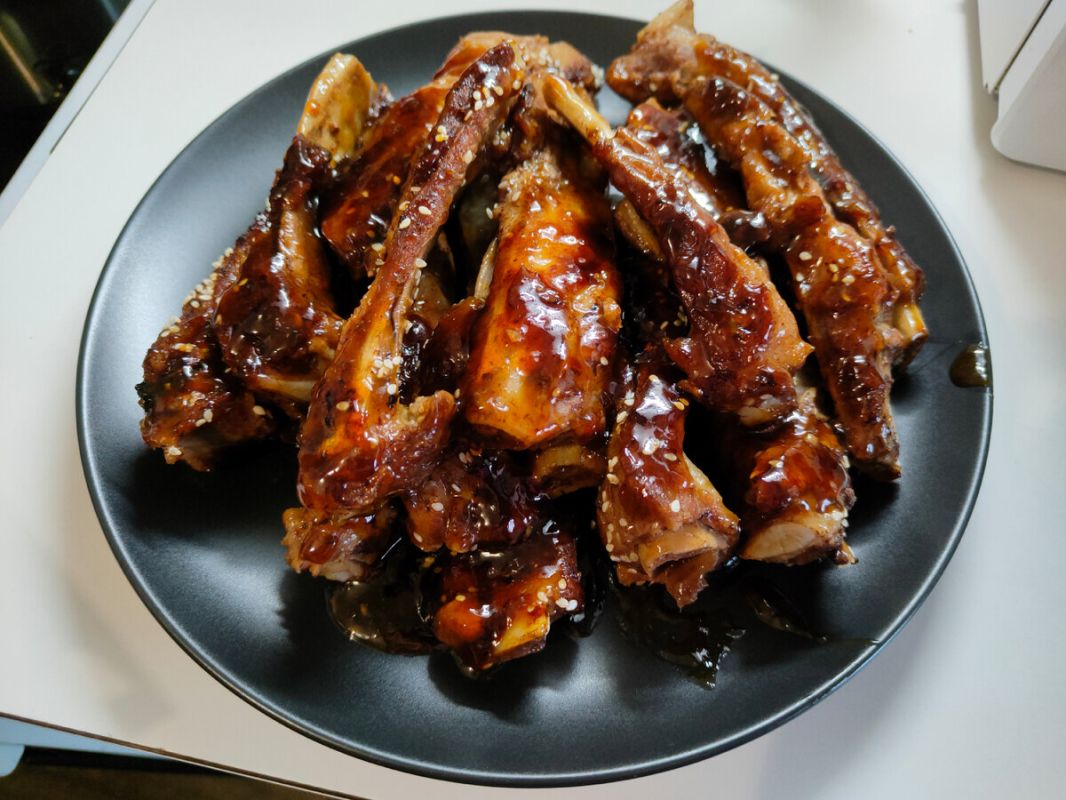 ��������� ������� � ������ �������: ������� �������� �����