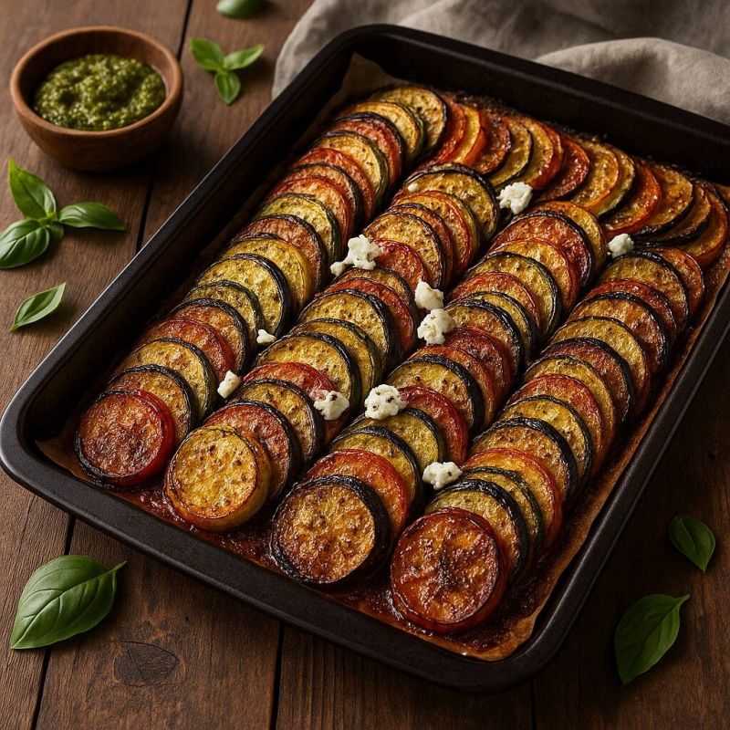 ������� ������ �������: ��� ��������� ������ ����� � �������