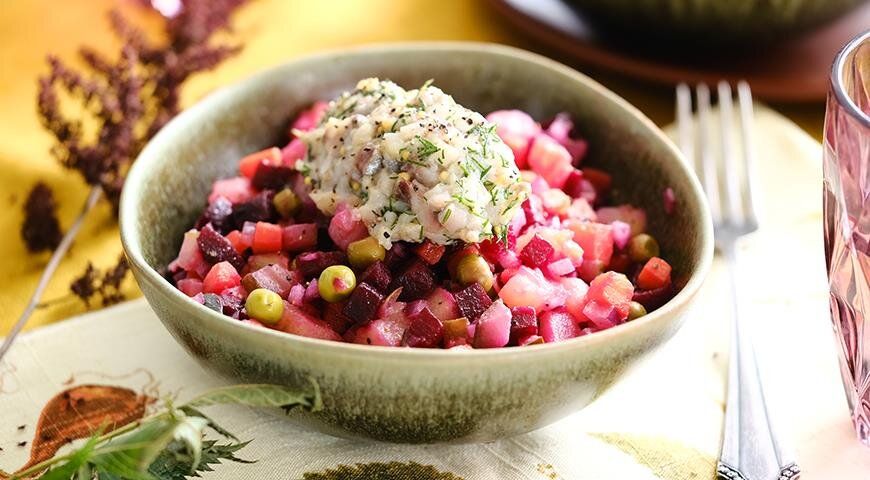 ����� ������ �� ������������ ��������: ������� ����� � ����� �� ������