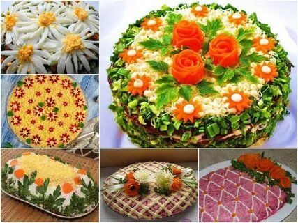 ������ � ������ ����� �� ������ ����: ��������� ����� ��� ��������� �����