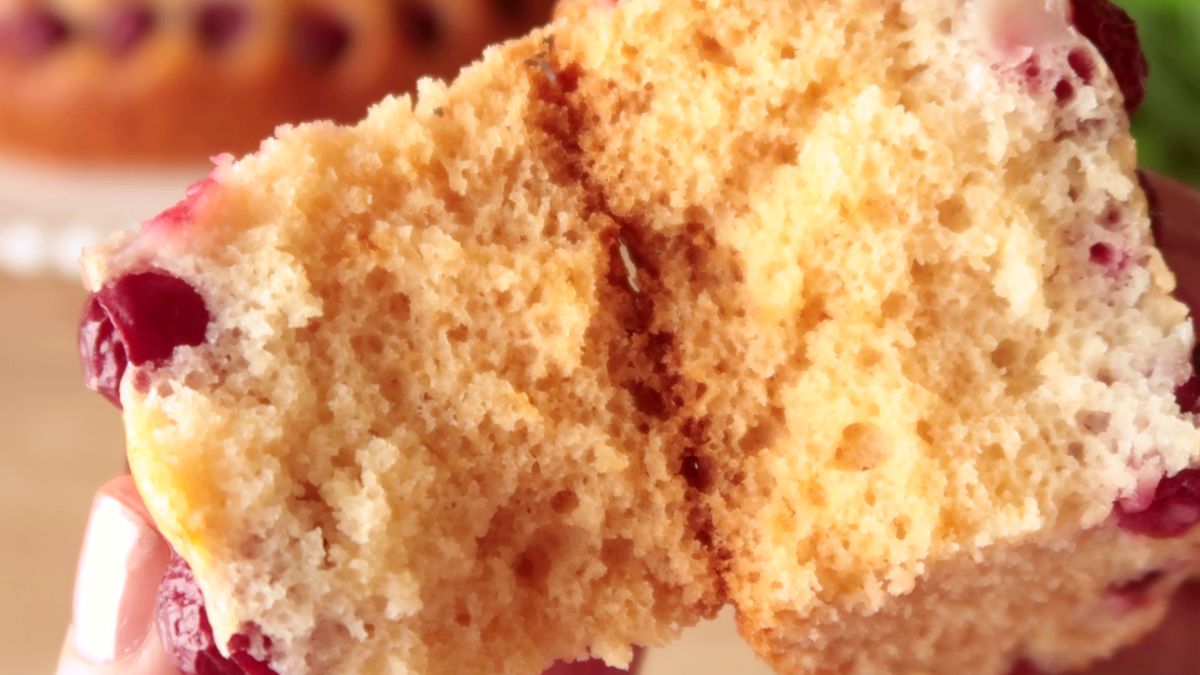 ������� �������� �����: ��������� ������ ��� ������ �����������