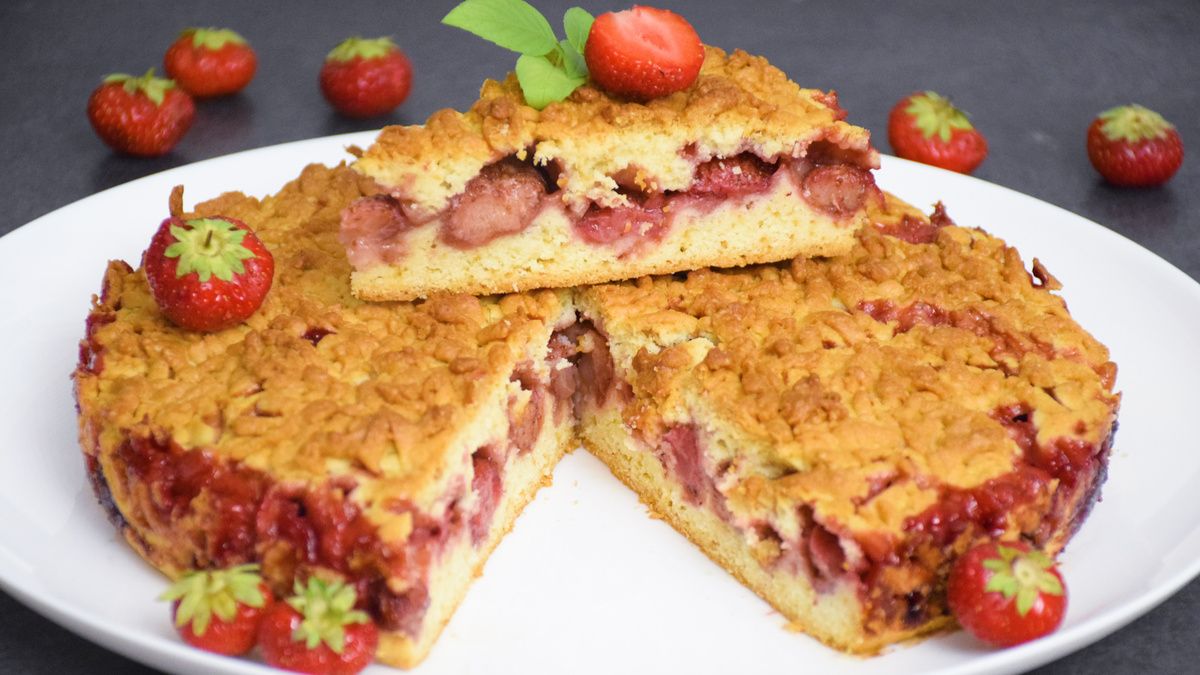 �������� ����� � ���������: ������ ����� � ��������� �������