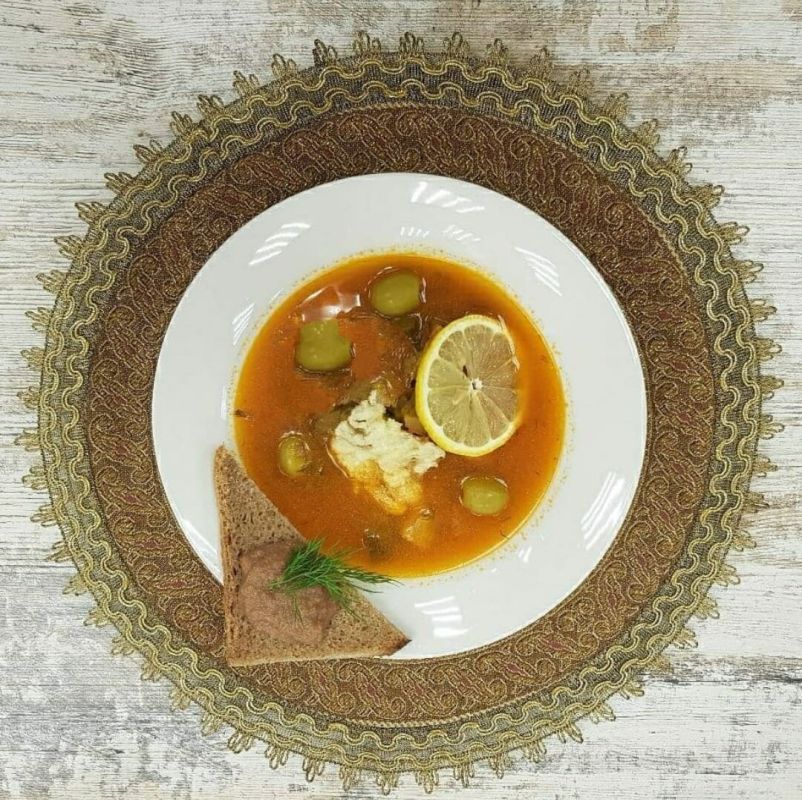 ����� � ����� �� �������� �������