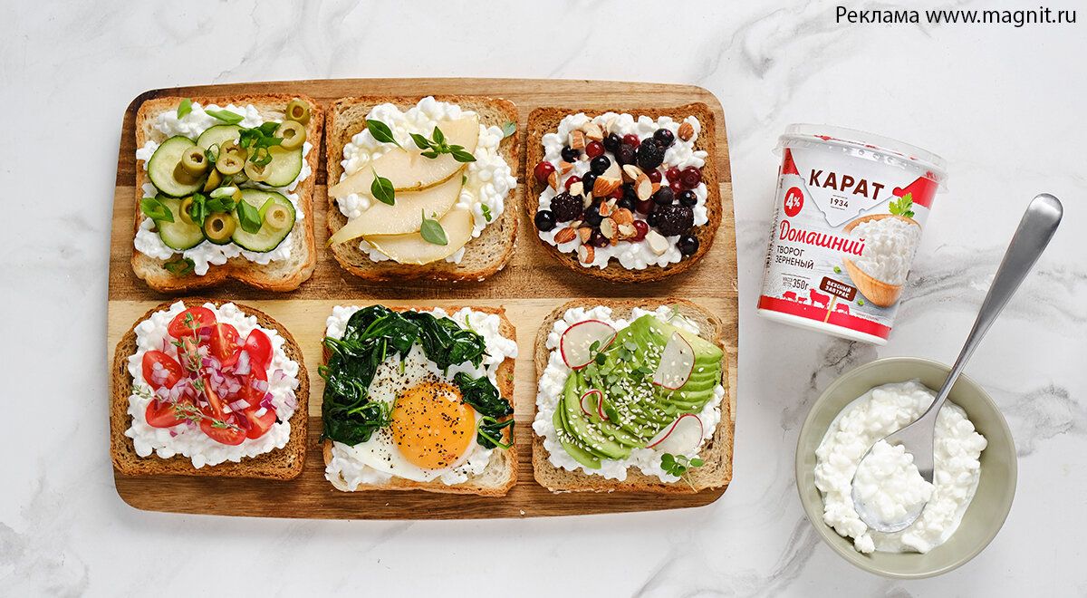 ������� ���� ������ � �������� ��� ������ ������� �����