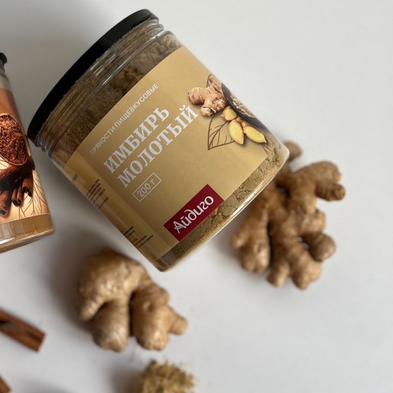 ������ � ���������: �������, ������� ����� �����������