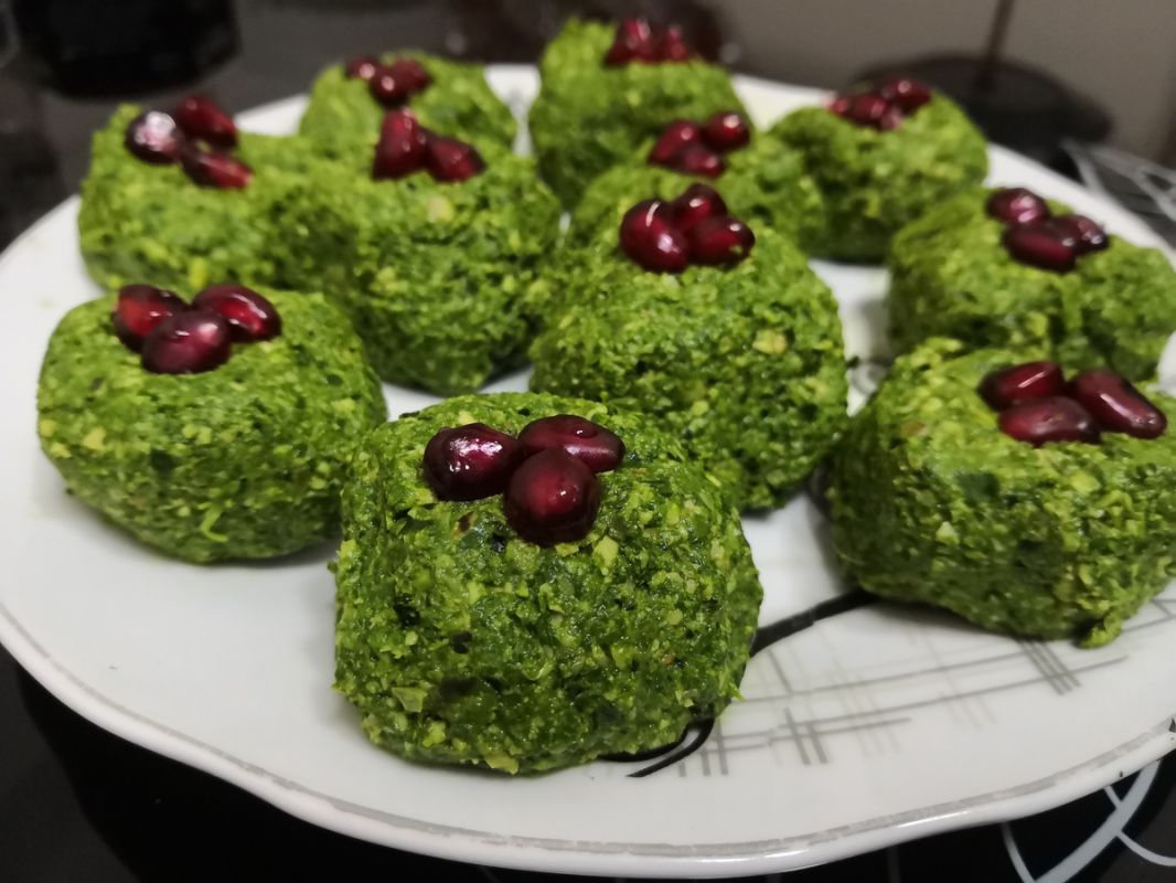 �����: ���������� �����, ������� ������� ����� ������ � ��� ����