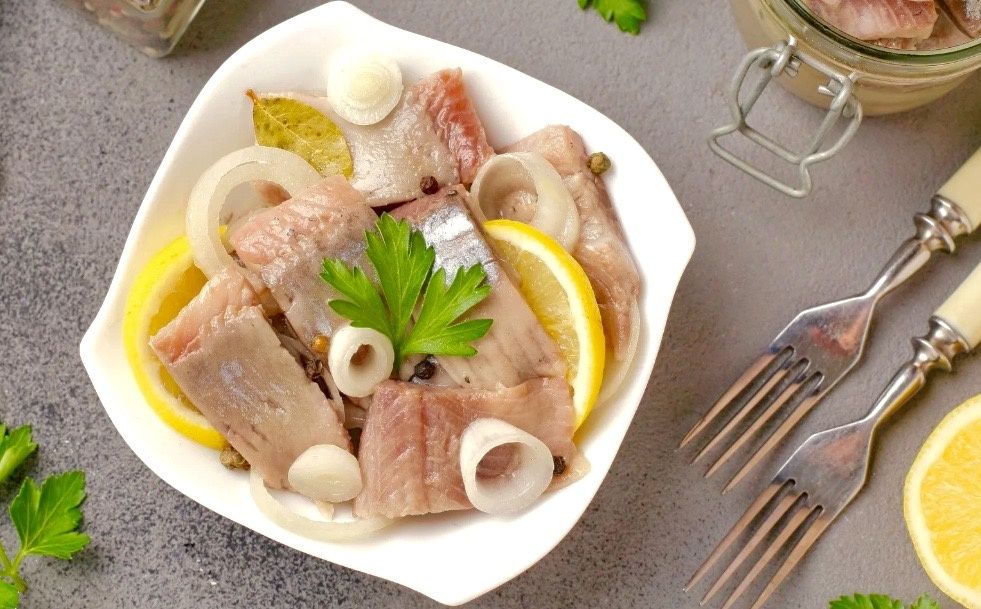 ��������� ������: ������ ������� ��� ������������ �����