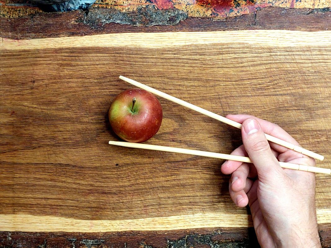 �������� �����: ���� ������� ������, ��� ��������� ���������� ���