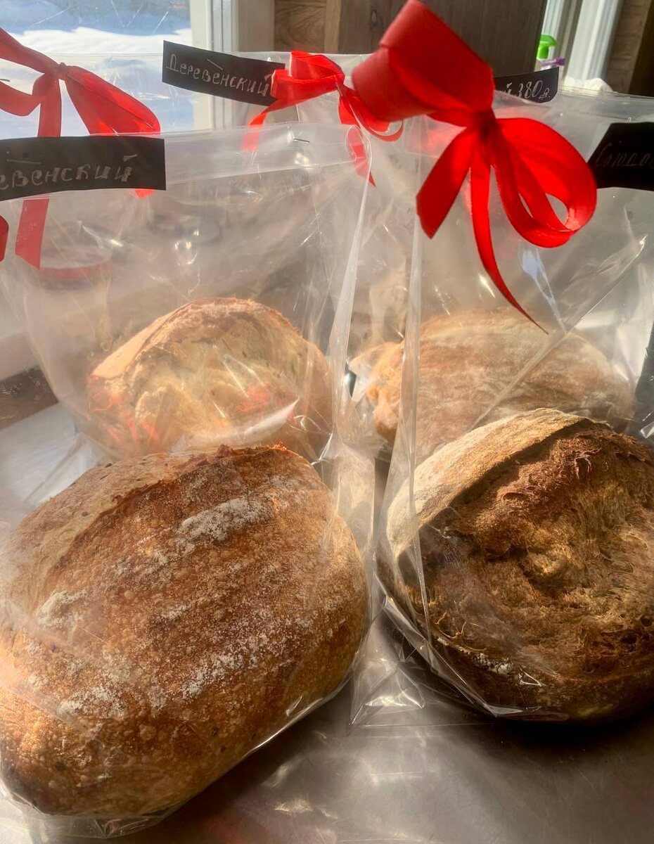 В мире красоты и вкуса: удивительные кулинарные шедевры