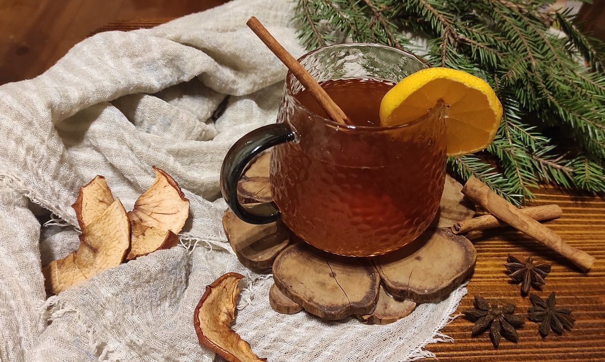 ��������� �� ����� ����: ��� ������� ���������� ����������� � �����-������� ���������