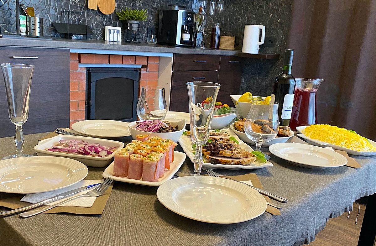 ���� ��� �������: ������� ������� ��� ��������� �������