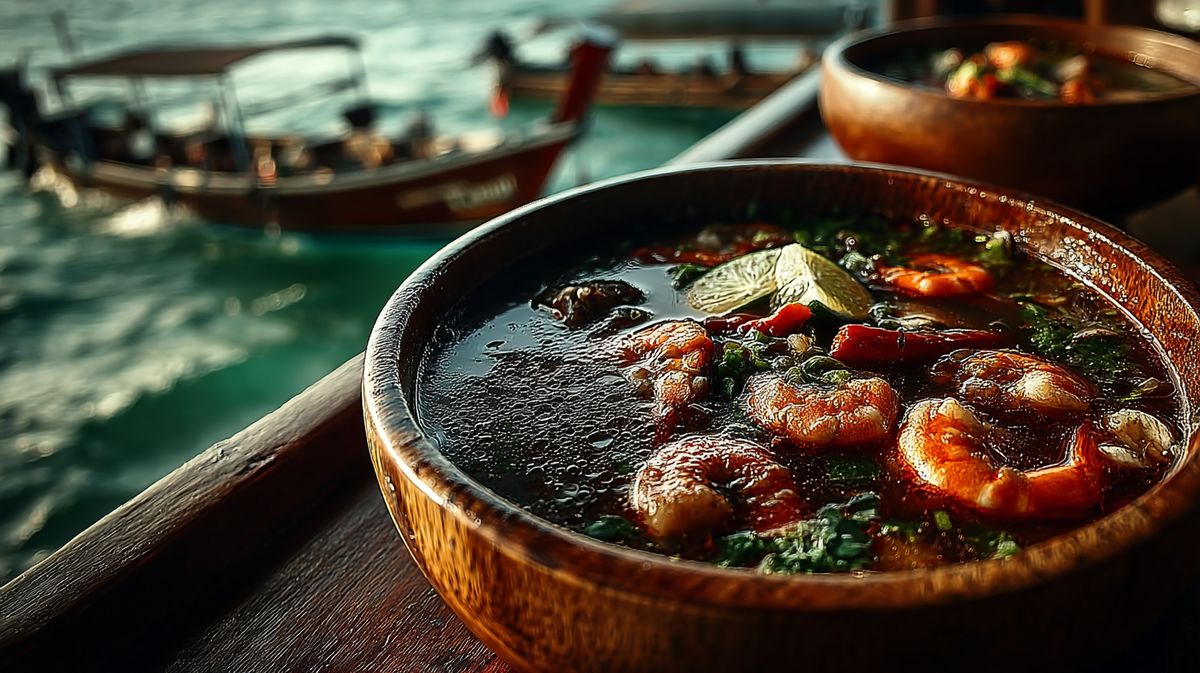 ������ ������� �����: ������ ������ ���������� ���� ��