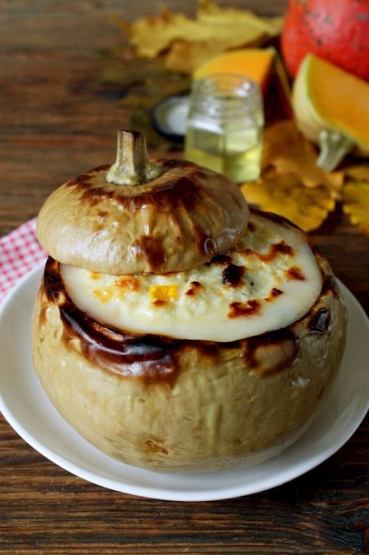 ��������� ��������� � �����: ������, ������� ������