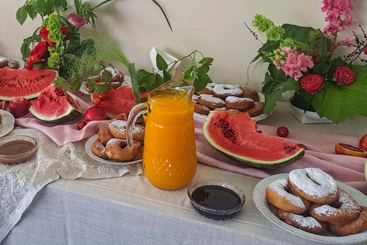 ��� ��������� �������� ������: ������ ���������