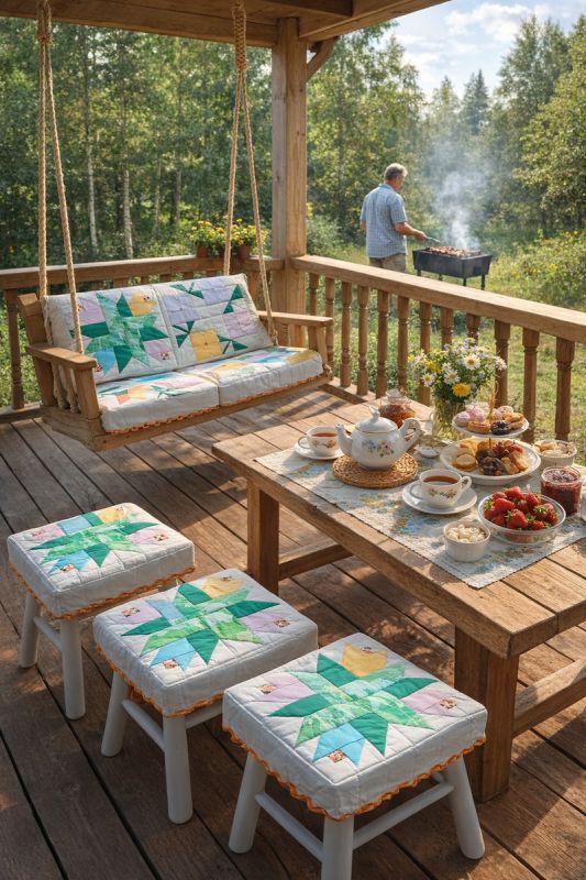 �������� ������: ��� ������� ��������� ��������� �� ����