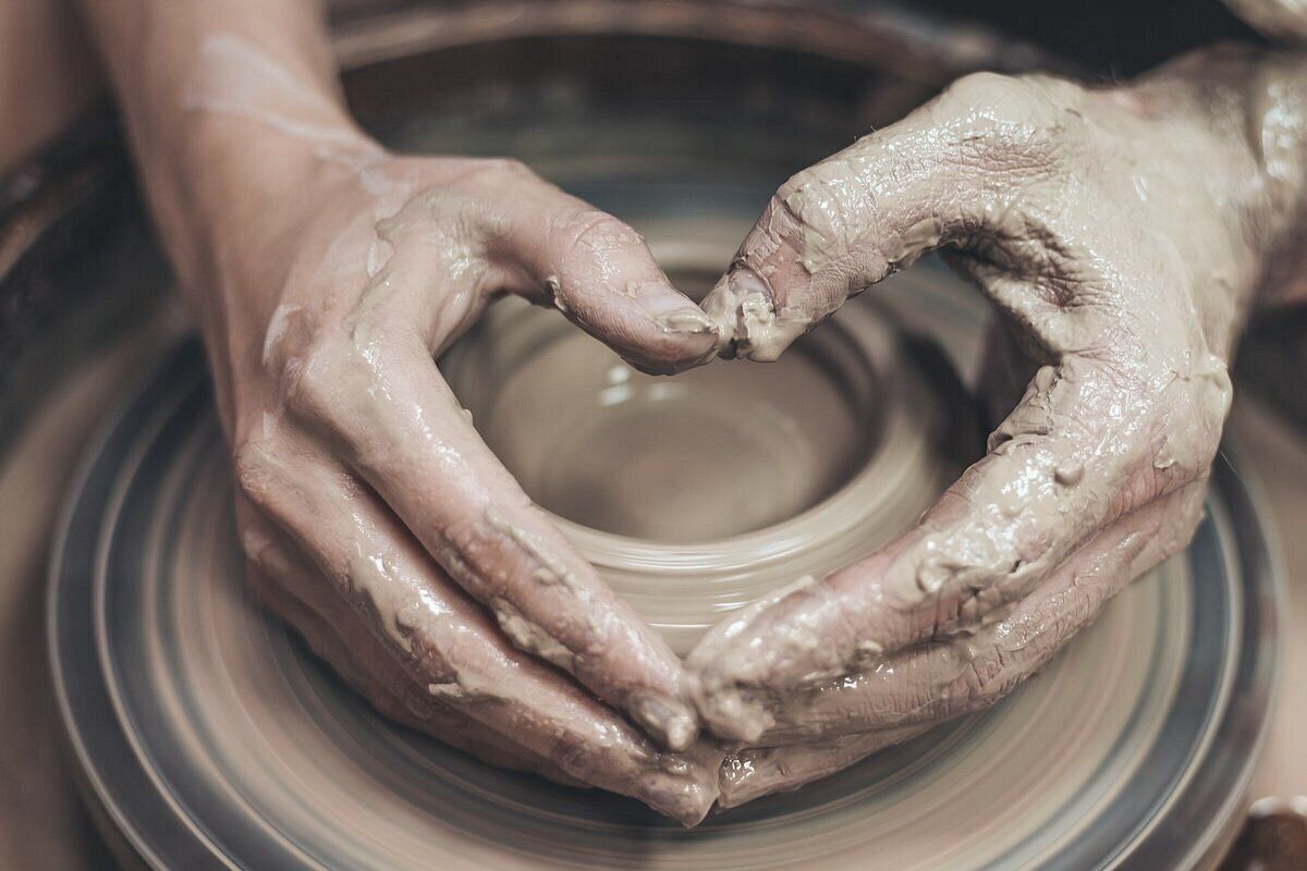 ��������� ���������: ���������� � �������, � �� � ���������