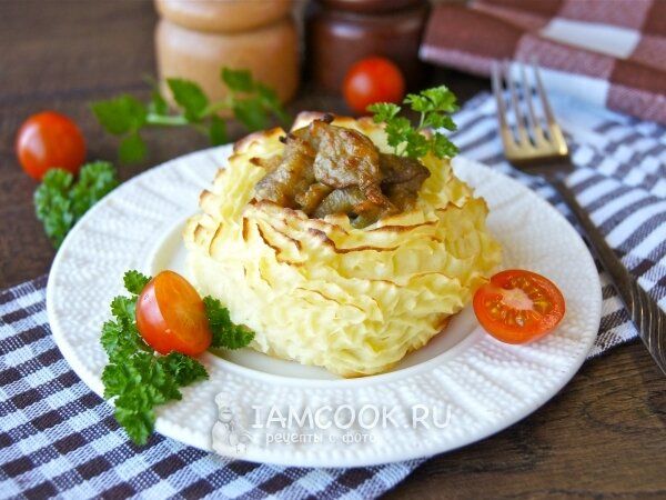 ���� ����� �������� ������������� ����, ������� ������� ������