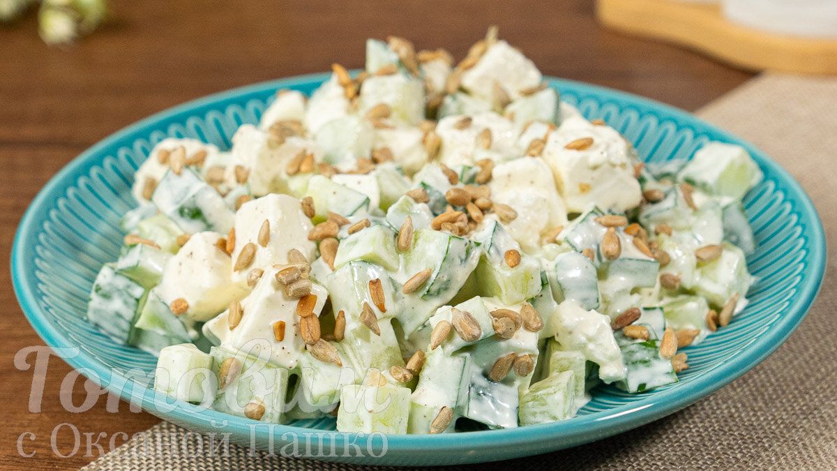 ����� �� ������� � ���� �� 5 �����: �������� � �������� � ������ �����