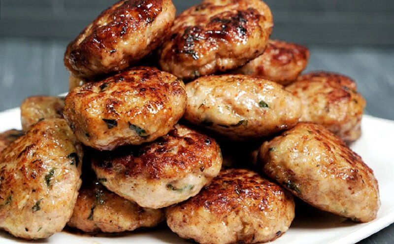 ������� � ������� �������: ����������� �� ��������� ���� �����