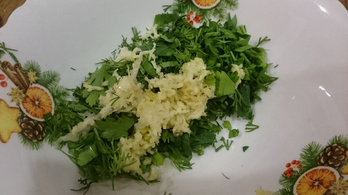 ����������� ������: ��� ���������� ������� ������������� ��������