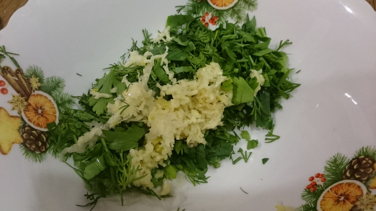 Насладитесь вкусом: два уникальных способа приготовления грудинки